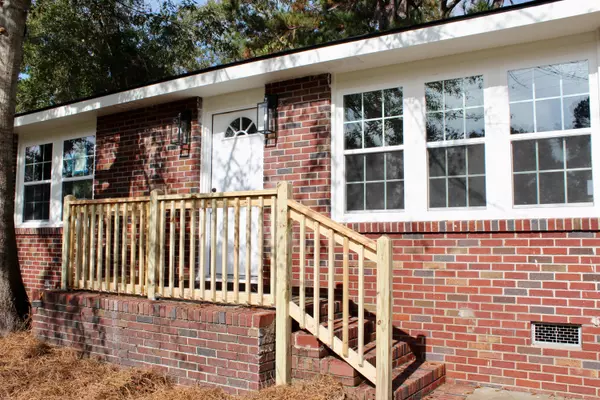 Goose Creek, SC 29445,212 Ellen St