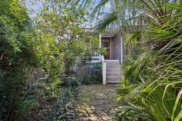 3 Kracke St #C, Charleston, SC 29403