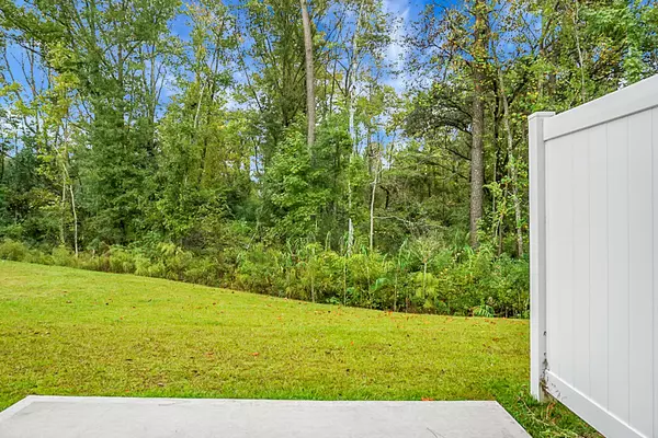 Summerville, SC 29485,171 Rosefield Ct