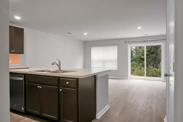Summerville, SC 29485,171 Rosefield Ct