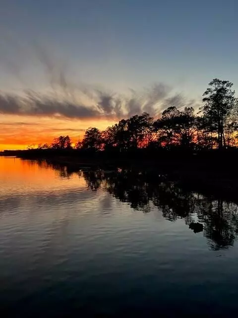 Charleston, SC 29492,308 Blowing Fresh Dr