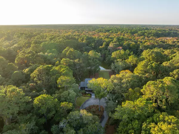 Johns Island, SC 29455,4028 Gnarled Oaks Ln