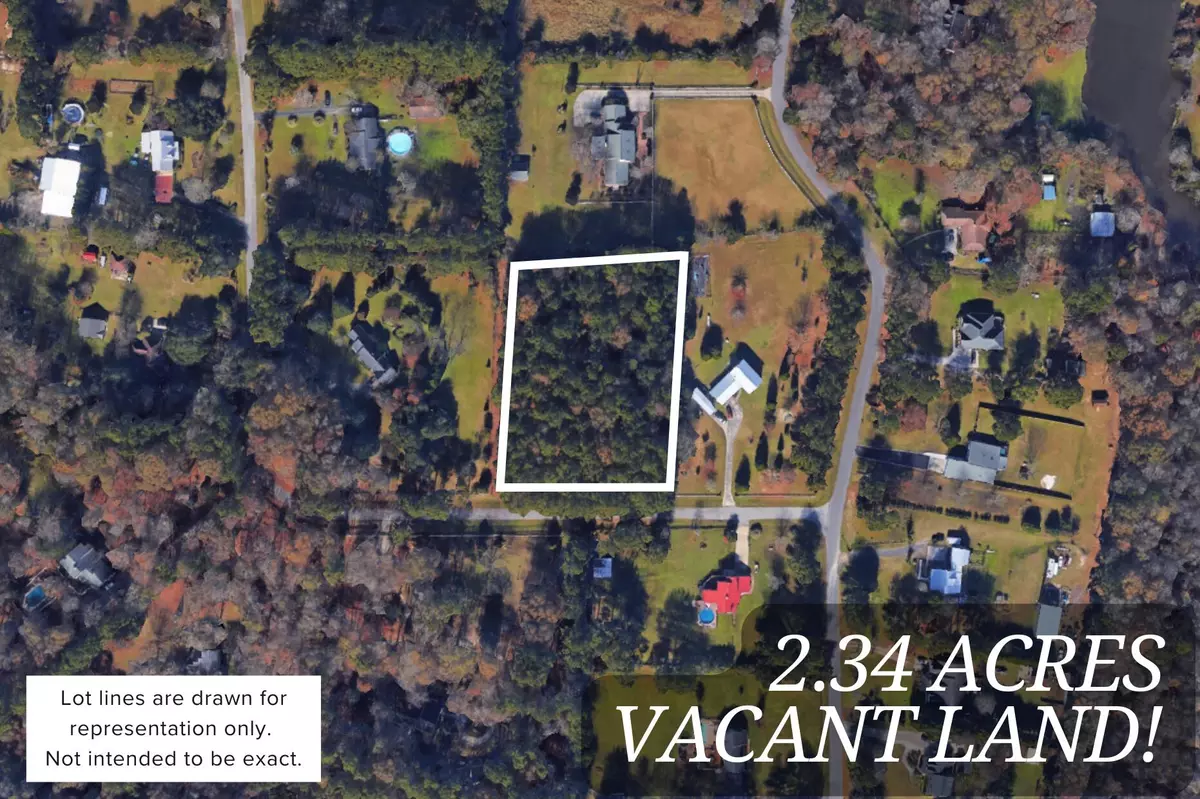 Summerville, SC 29483,102 Sommet