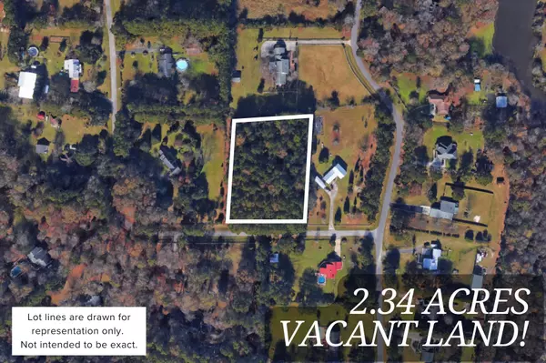 102 Sommet,  Summerville,  SC 29483