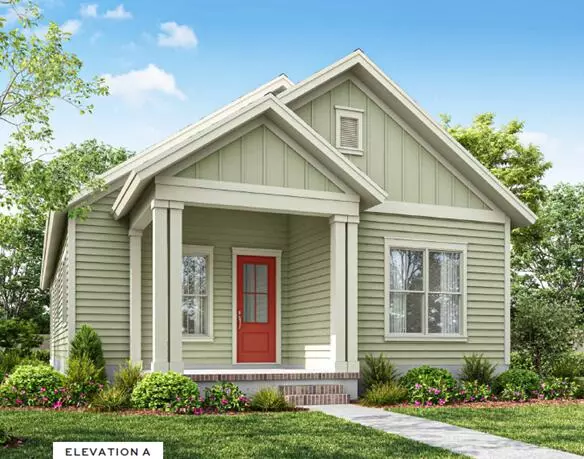 506 Rustling Tree Ct, Summerville, SC 29486