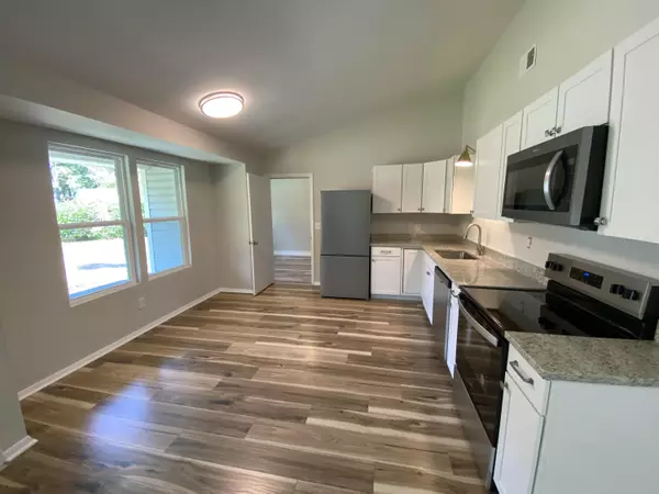 Ladson, SC 29456,208 Mickler Dr