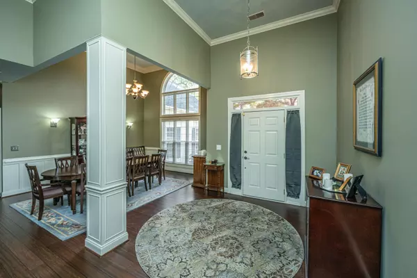 North Charleston, SC 29418,125 Bindon Cir