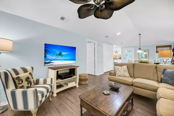 Seabrook Island, SC 29455,1111 Summerwind Lane