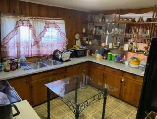 Orangeburg, SC 29115,896 Kearse Dr