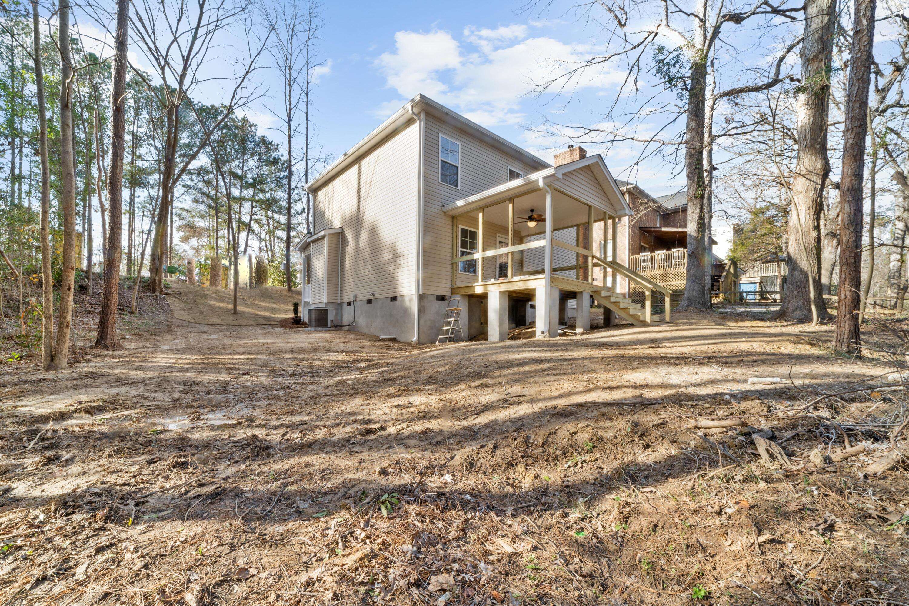 Lexington, SC 29072,509 Mallard Lakes Dr