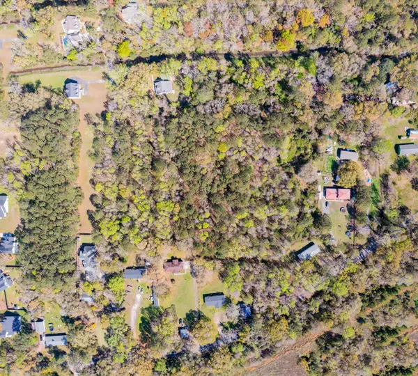 Johns Island, SC 29455,0 Francis Johnson Ln