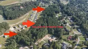 0 Lindstedt Ln, Holly Hill, SC 29059