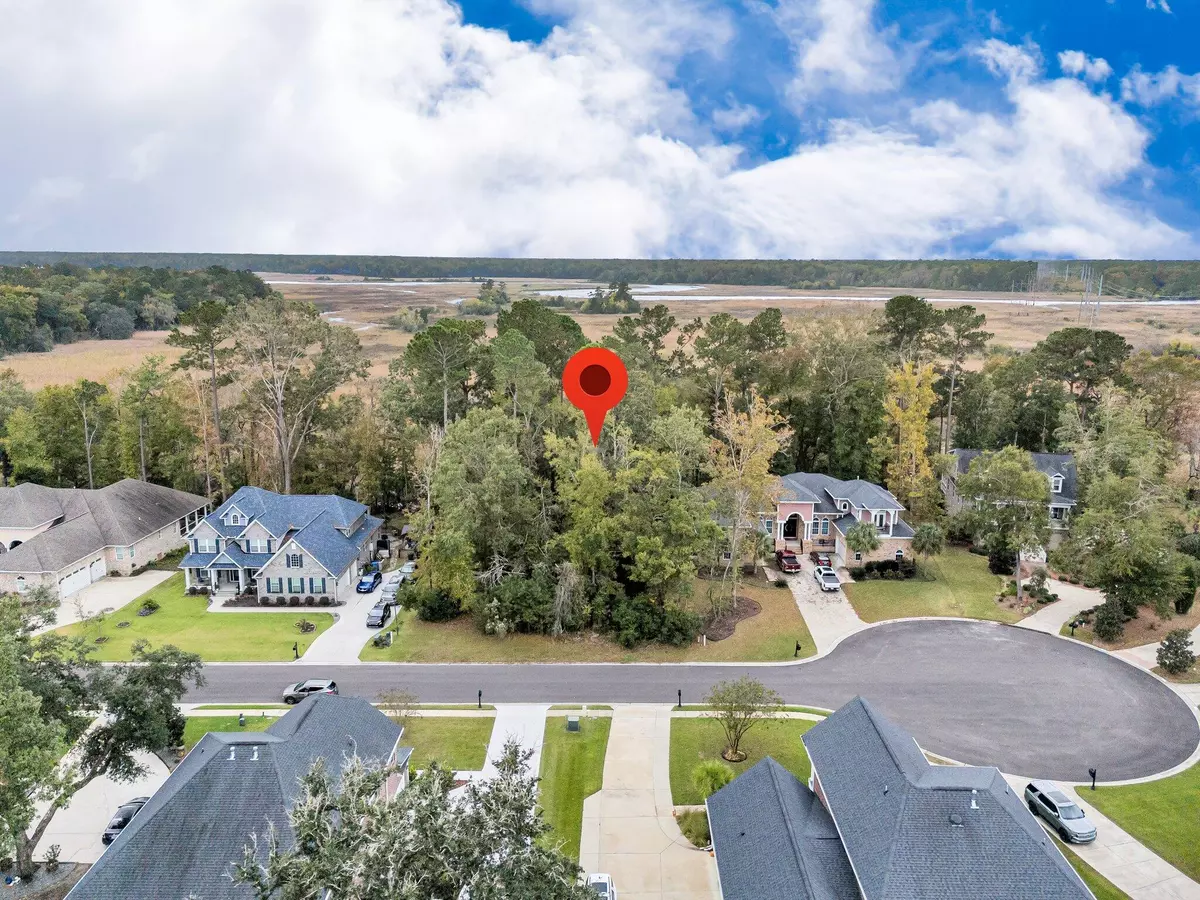 North Charleston, SC 29420,5425 Clearview Drive