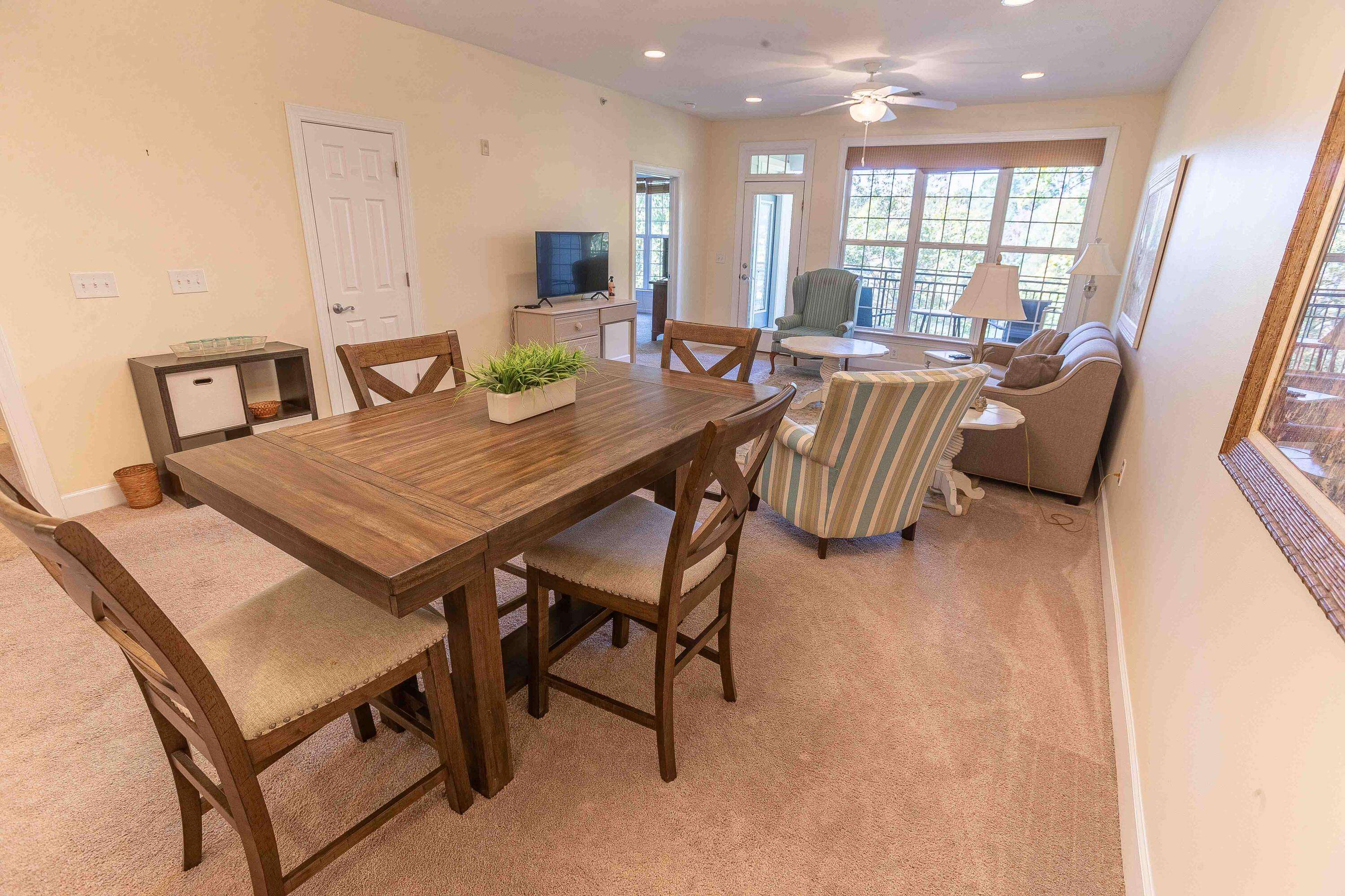 Santee, SC 29142,324 Trillium Ct