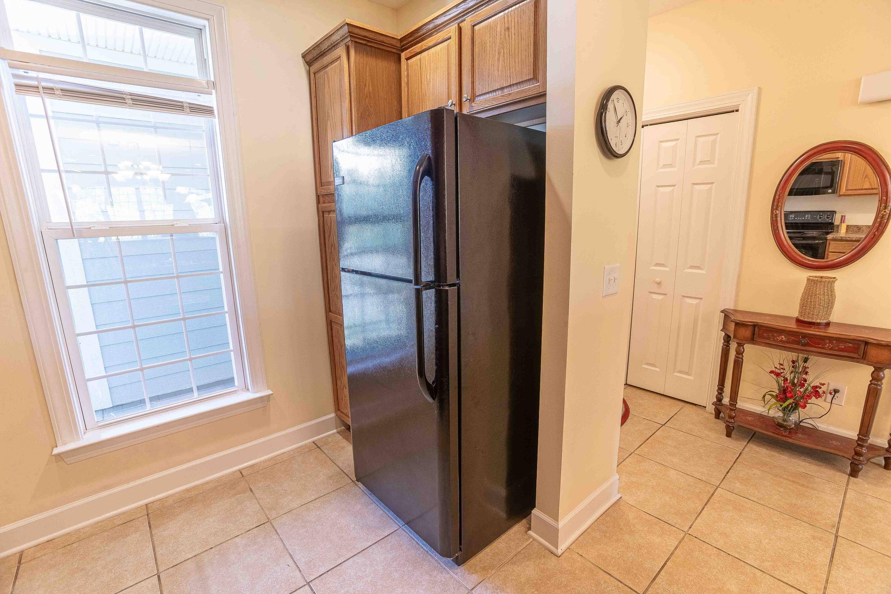 Santee, SC 29142,324 Trillium Ct