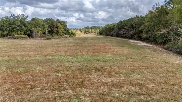 Summerton, SC 29148,0 Stonecrop Rd