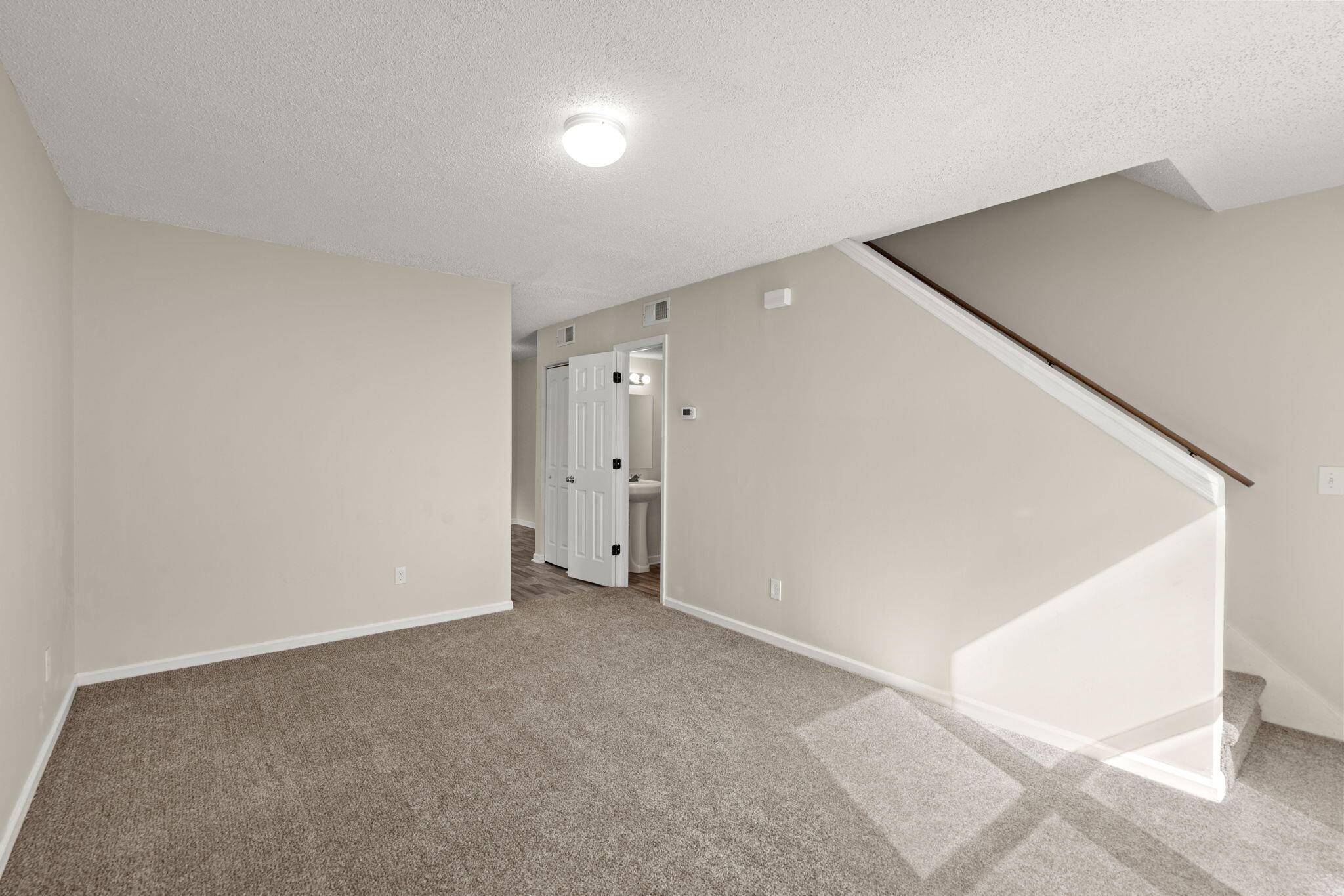 Summerville, SC 29485,119 Roberta Dr #A & B