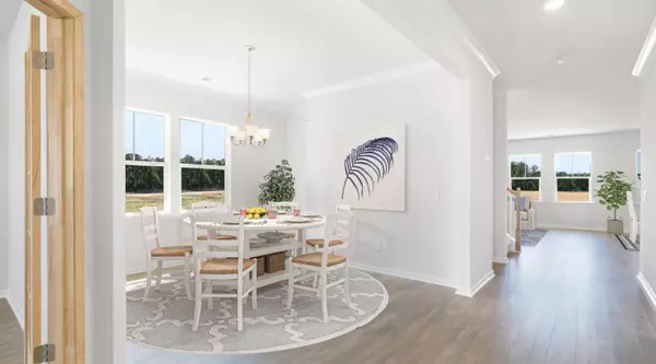 Summerville, SC 29486,120 East Morton St