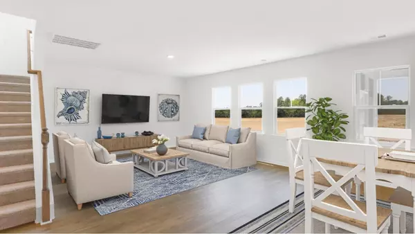 Summerville, SC 29486,120 East Morton St