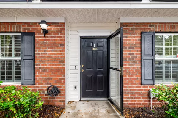 Mount Pleasant, SC 29464,1405 Dataw Ct