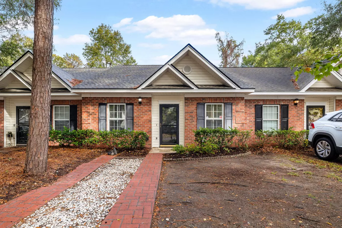 Mount Pleasant, SC 29464,1405 Dataw Ct