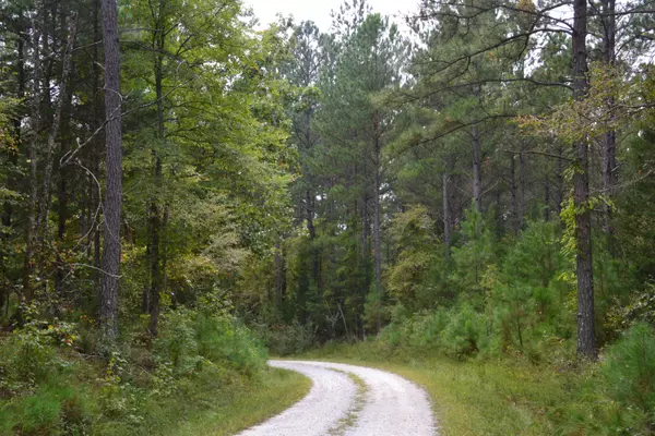 Gaffney, SC 29340,0 Asbury Rd & Dawkins Rd