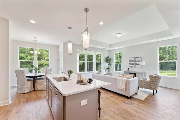 Charleston, SC 29414,426 Queenview Ln