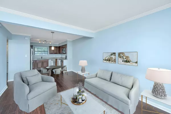 Charleston, SC 29414,2362 Parsonage Rd #8c