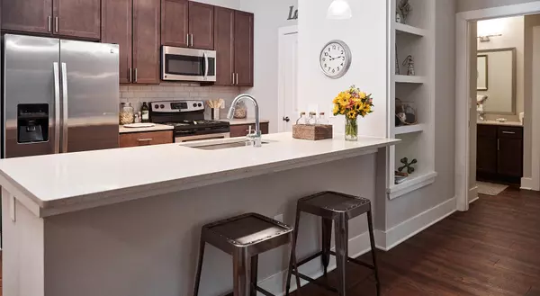 Charleston, SC 29492,650 Enterprise Blvd #Kale