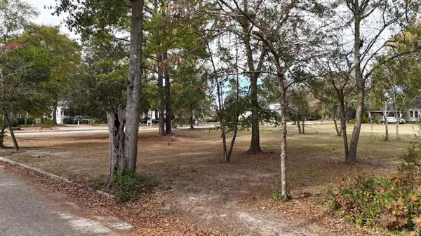 Summerton, SC 29148,15 S Cantey St