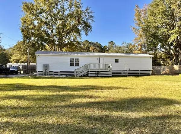 Cottageville, SC 29435,114 Hollow Point Ln