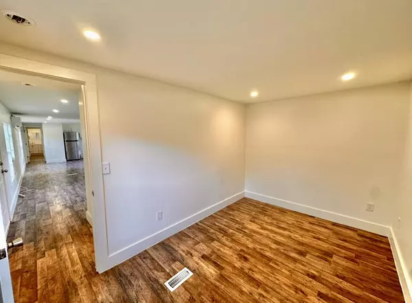 Cottageville, SC 29435,114 Hollow Point Ln