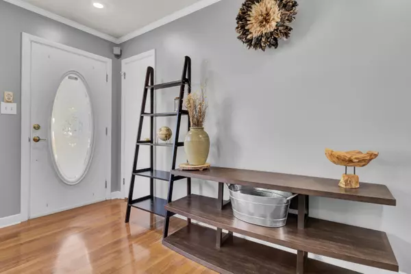 Charleston, SC 29407,2007 Culver Ave