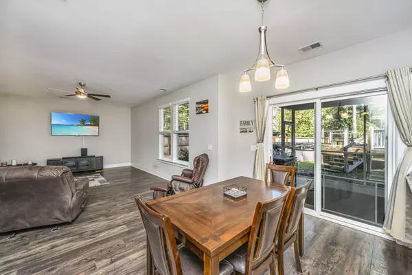 Summerville, SC 29483,154 Pecan Dr