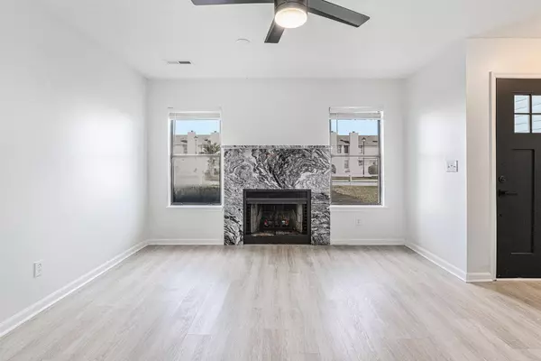 Goose Creek, SC 29445,255 Pine Shadow Dr