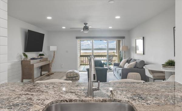 Seabrook Island, SC 29455,1331 Pelican Watch Villas