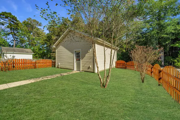 Summerville, SC 29485,4966 Ballantine Drive