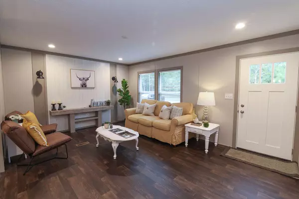 Bonneau, SC 29431,1026 Merell Ave