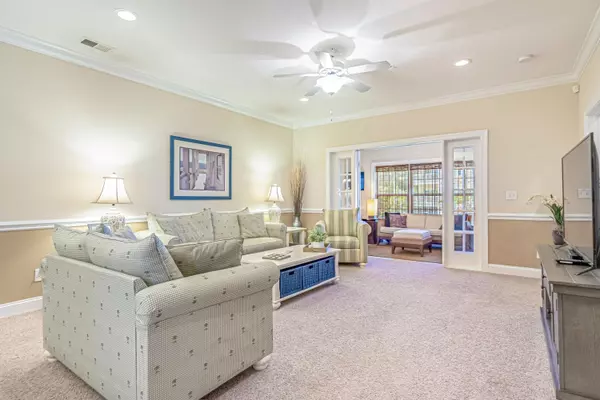 Murrells Inlet, SC 29576,1101 Louise Costin Ln #1309