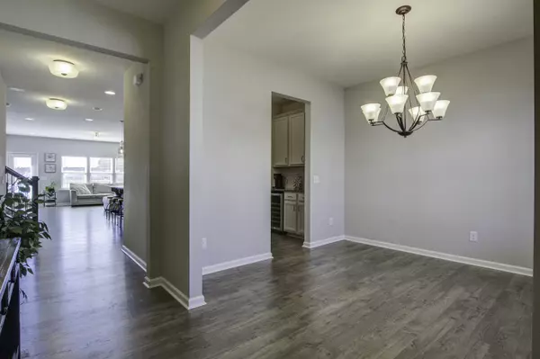 Summerville, SC 29486,415 Snowy Plover Ln