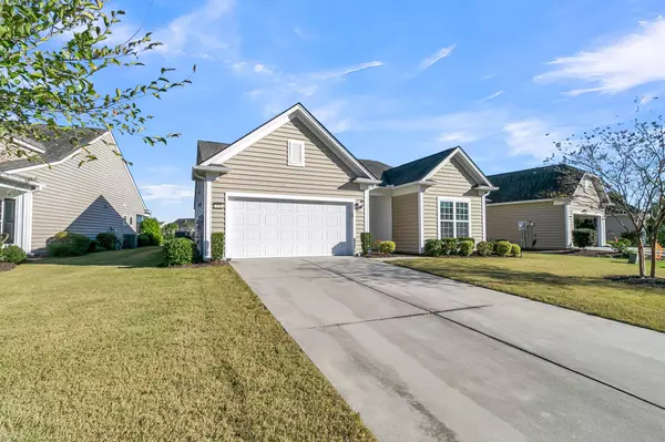 Summerville, SC 29486,510 Eastern Isle Ave