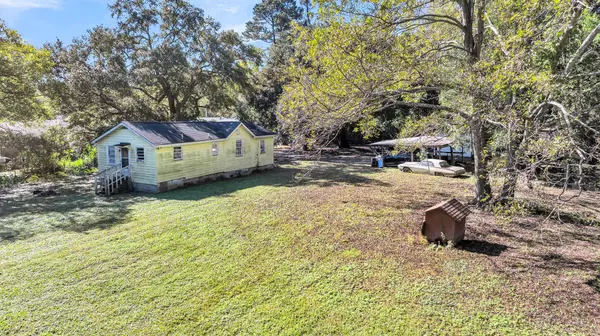 Charleston, SC 29407,1860/1858 Taberwood Cir