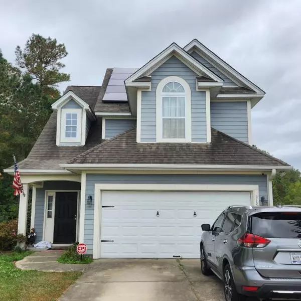 315 Indigo Planters Ln, Wando, SC 29492