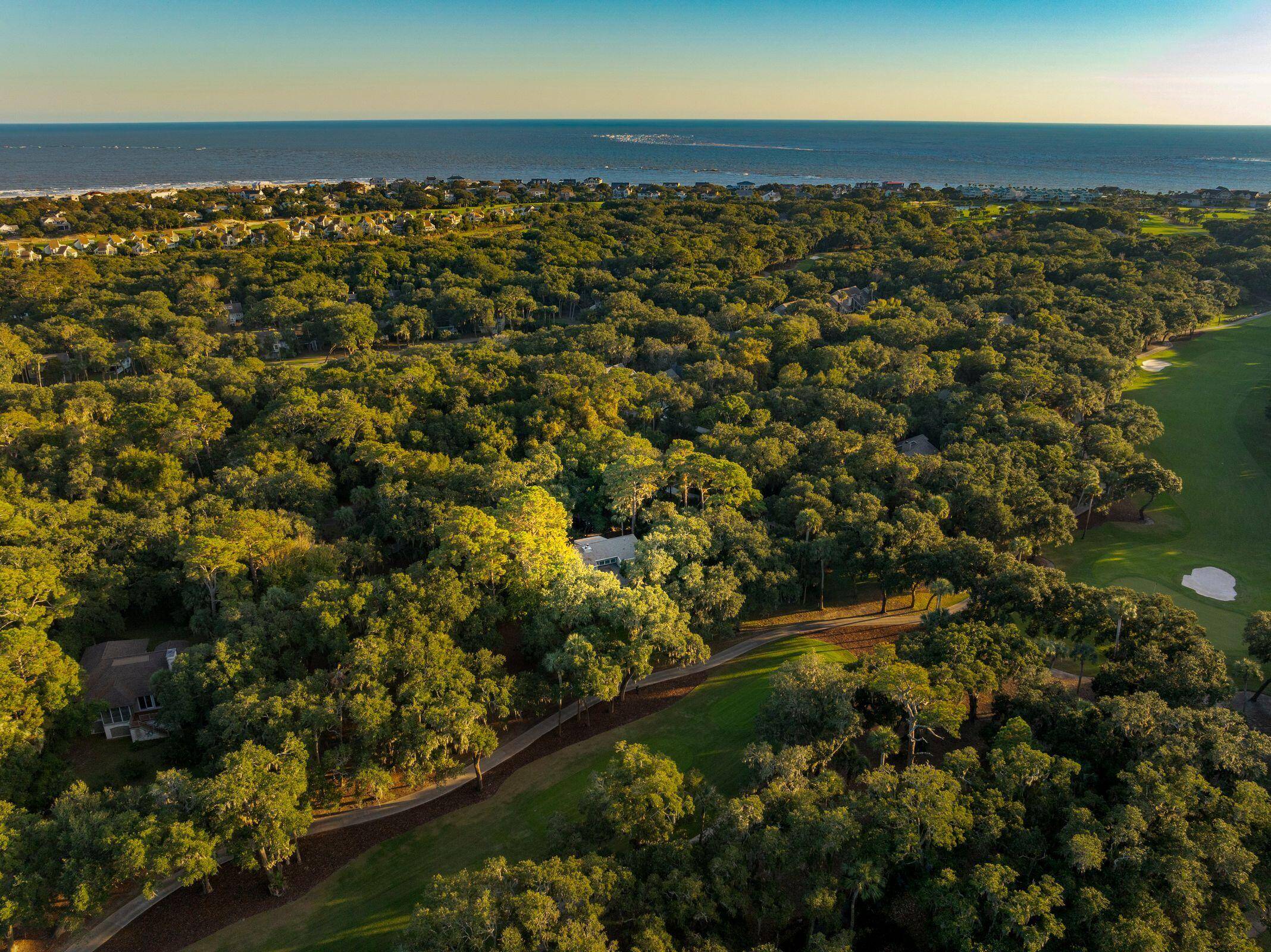 Johns Island, SC 29455,2588 High Hammock Rd