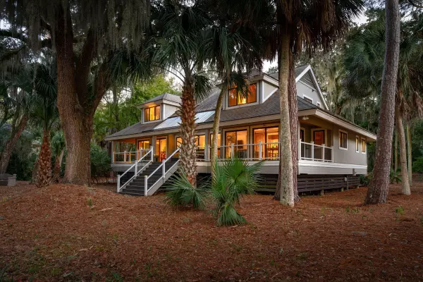2588 High Hammock Rd, Johns Island, SC 29455