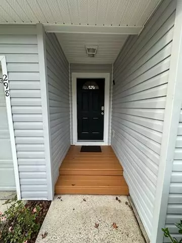 Charleston, SC 29412,298 Stefan Dr