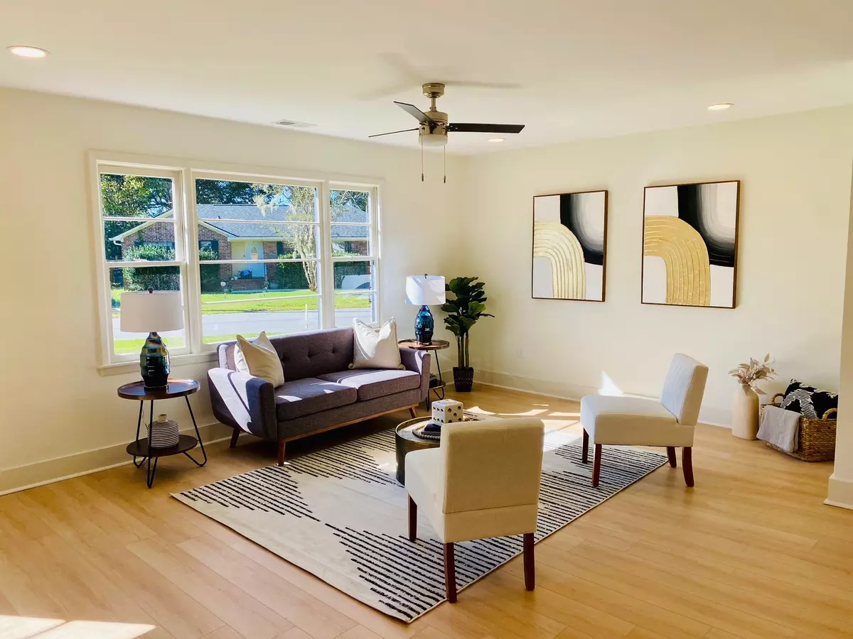 Charleston, SC 29407,2026 Culver Ave