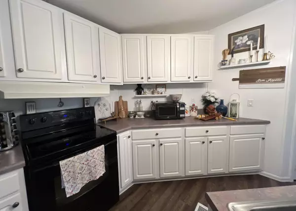 Dorchester, SC 29437,175 Schoolhouse Rd