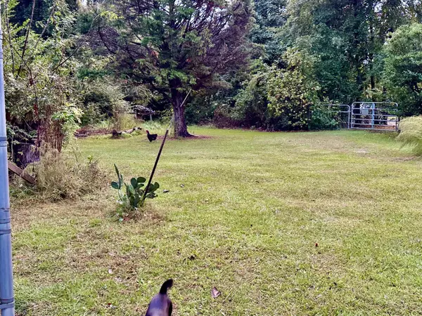 Saint Stephen, SC 29479,222 Planters Ln