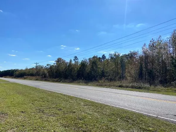 10047 North Rd, North, SC 29112